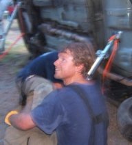 gyver