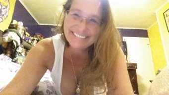 rachellsu01