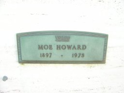 meaux howard