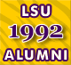 seattlelsufan