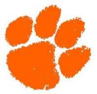 Prime T. Tiger