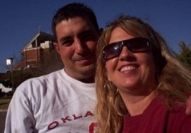 soonerbabe