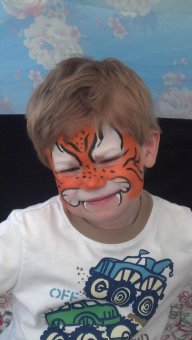 TigerBill661