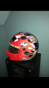 Pintoracer