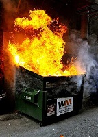 lsudolemite