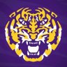 LSU_4_LIFE