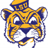 LSU_tiger