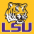 gotigers91