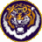 TIGRIS PANTHERA