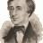 Curley H.