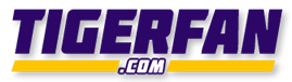 TigerFan.com - LSU Sports Forum