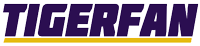 TigerFan.com - LSU Sports Forum